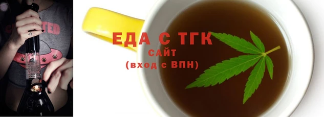 тгк Новодвинск