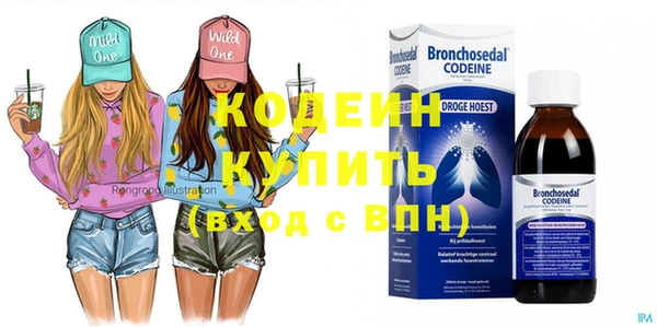 индика Новокубанск
