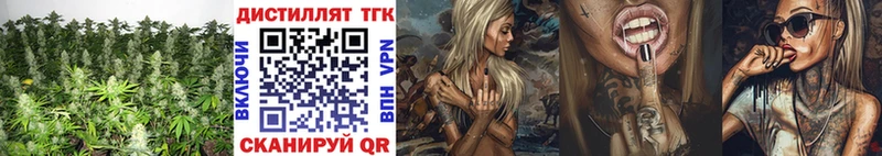 ТГК концентрат  купить наркотики сайты  Урус-Мартан 